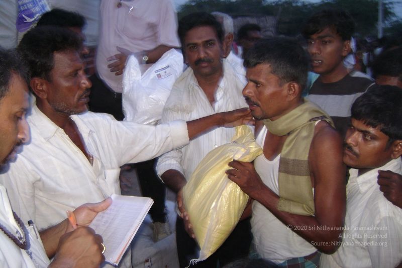 File:2006 DSC01467 CMP WM.jpg