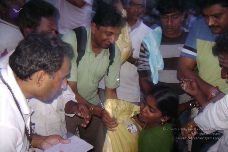 File:2006 DSC01468 CMP WM.jpg