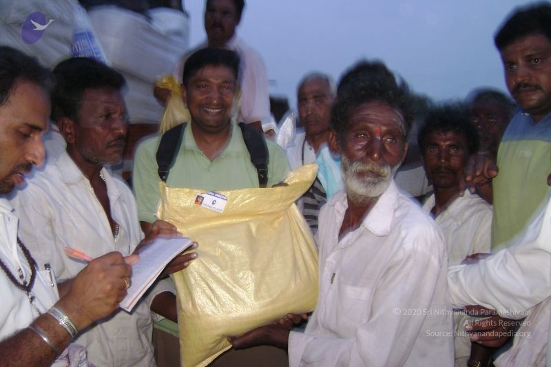 File:2006 DSC01469 CMP WM.jpg