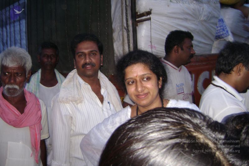 File:2006 DSC01474 CMP WM.jpg