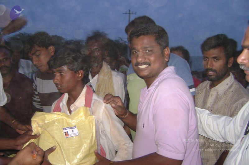 File:2006 DSC01476 CMP WM.jpg