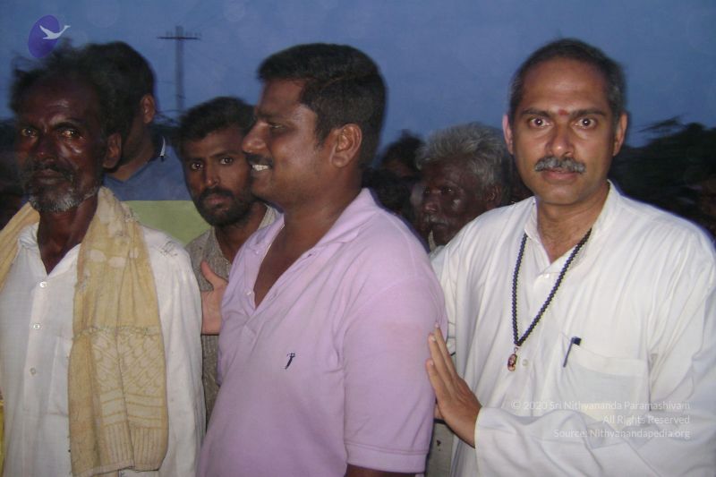 File:2006 DSC01477 CMP WM.jpg