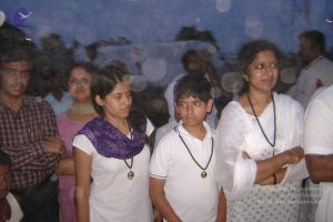 2006 DSC01478 CMP WM.jpg