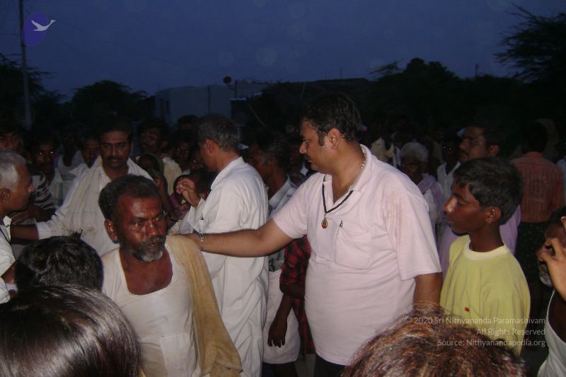 File:2006 DSC01479 CMP WM.jpg