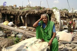 2006 DSC01480 CMP WM.jpg