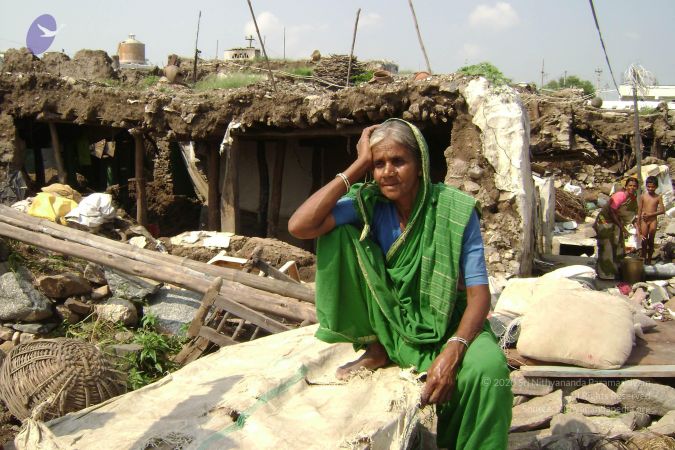 2006 DSC01480 CMP WM.jpg