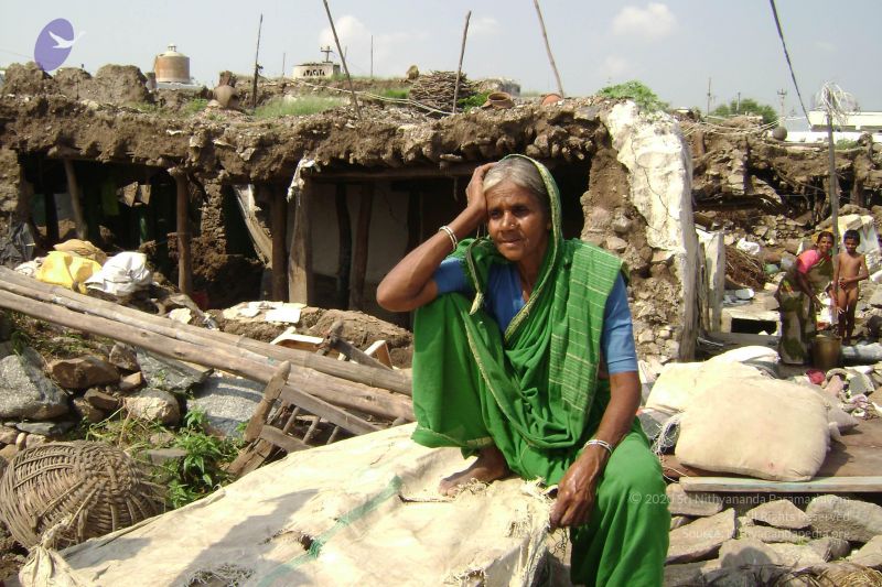 File:2006 DSC01480 CMP WM.jpg