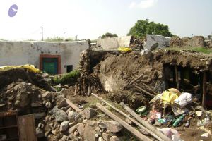 2006 DSC01481 CMP WM.jpg