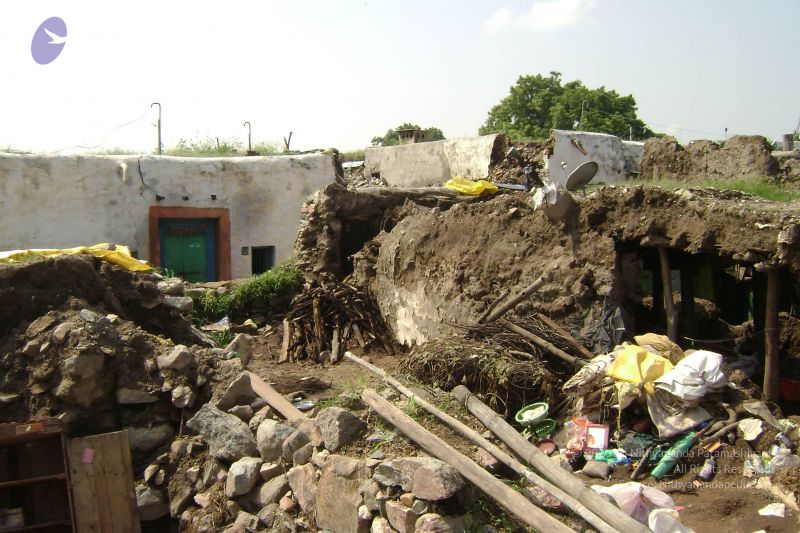 File:2006 DSC01481 CMP WM.jpg