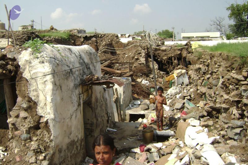 File:2006 DSC01482 CMP WM.jpg