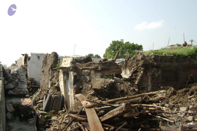 2006 DSC01485 CMP WM.jpg