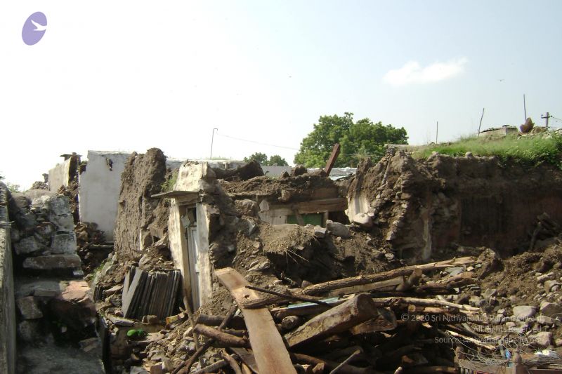 File:2006 DSC01485 CMP WM.jpg