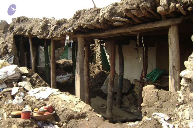 2006 DSC01486 CMP WM.jpg