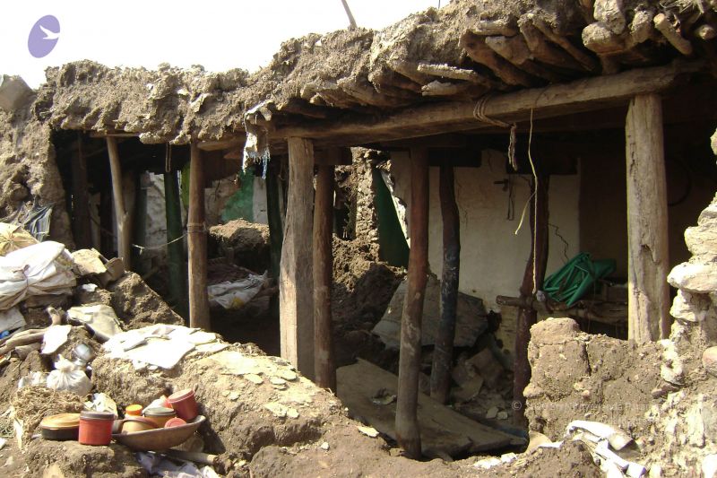 File:2006 DSC01486 CMP WM.jpg