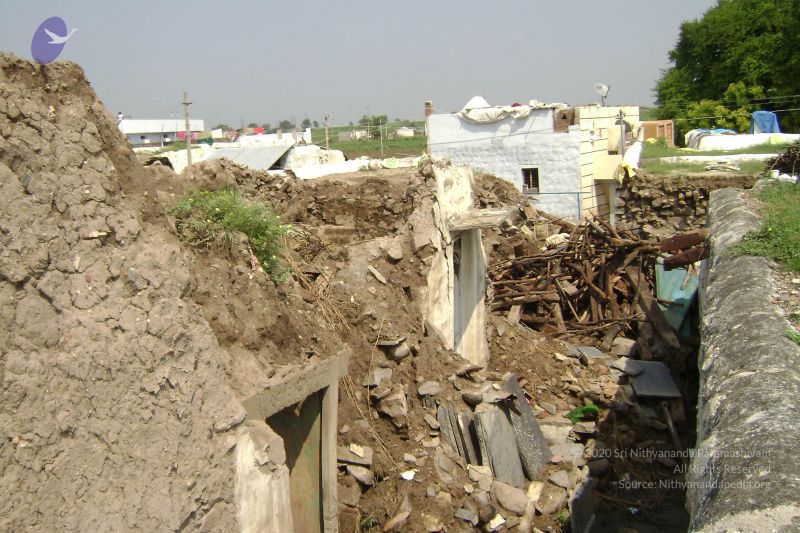 File:2006 DSC01487 CMP WM.jpg