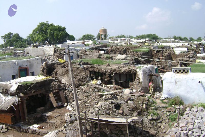 File:2006 DSC01489 CMP WM.jpg