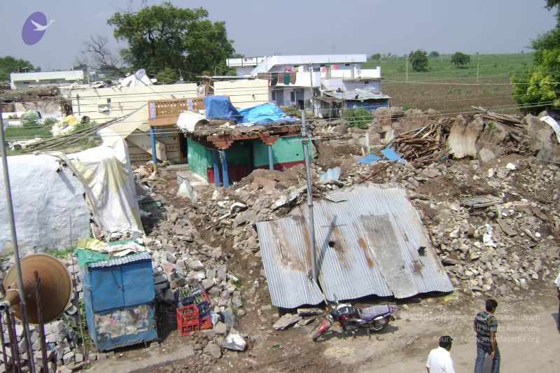 File:2006 DSC01490 CMP WM.jpg