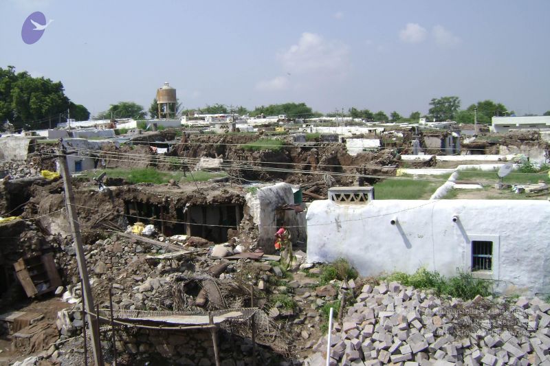 File:2006 DSC01491 CMP WM.jpg