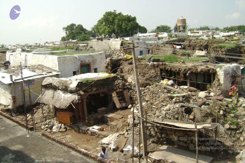 File:2006 DSC01492 CMP WM.jpg