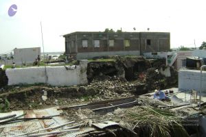 2006 DSC01493 CMP WM.jpg