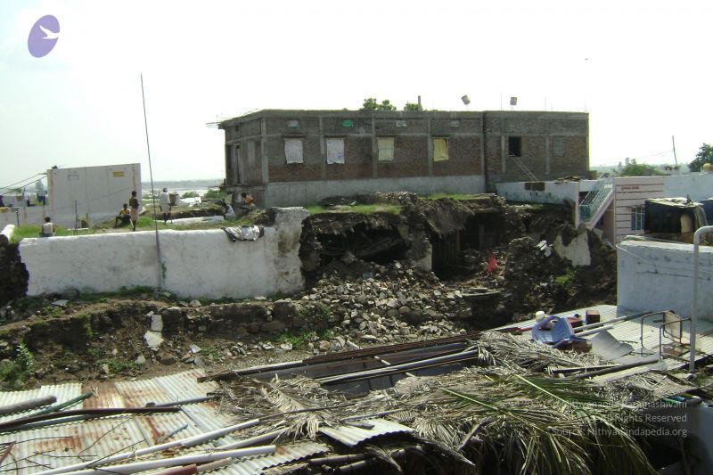 File:2006 DSC01493 CMP WM.jpg