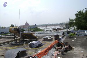 2006 DSC01494 CMP WM.jpg