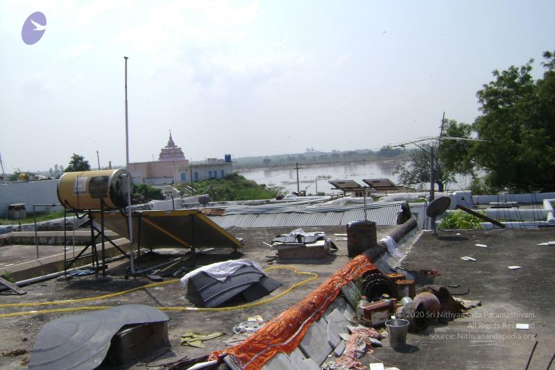 File:2006 DSC01494 CMP WM.jpg