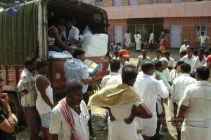 2006 DSC01496 CMP WM.jpg