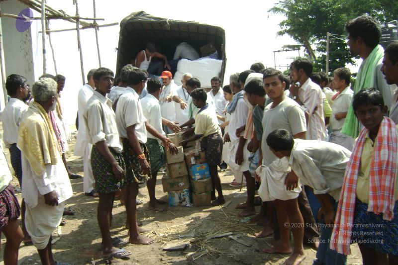 File:2006 DSC01498 CMP WM.jpg