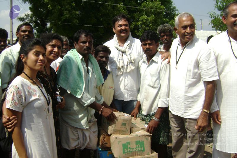 File:2006 DSC01499 CMP WM.jpg