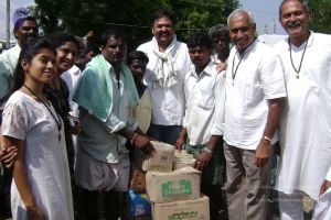 2006 DSC01500 CMP WM.jpg