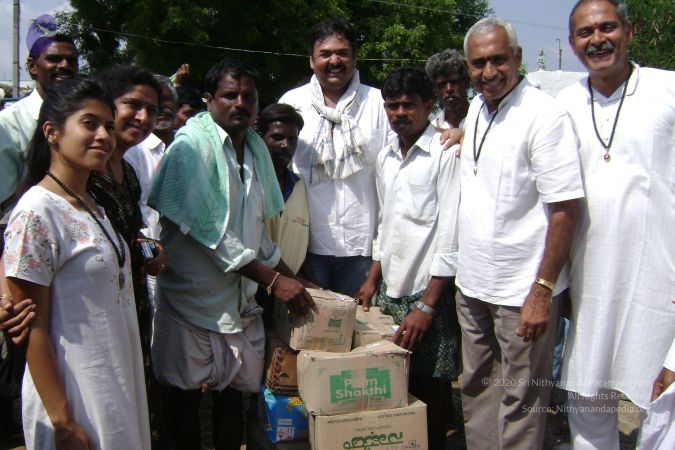 2006 DSC01500 CMP WM.jpg