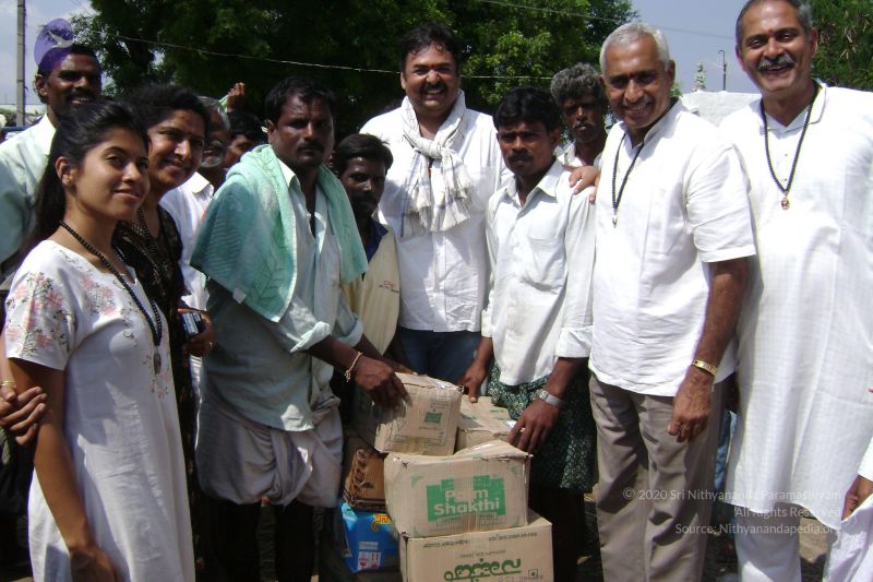 File:2006 DSC01500 CMP WM.jpg