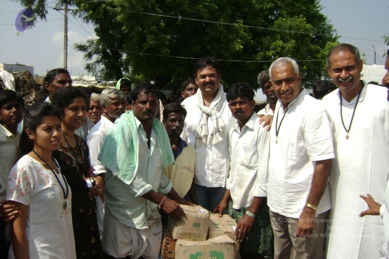 File:2006 DSC01501 CMP WM.jpg