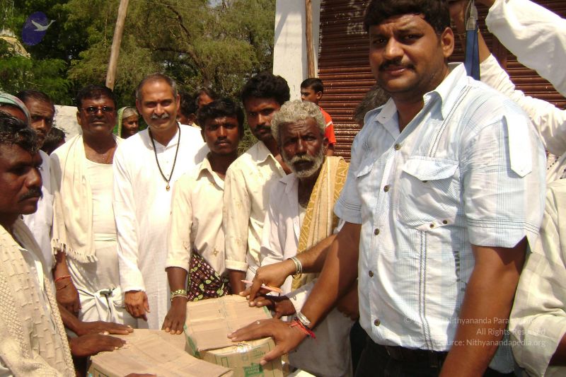 File:2006 DSC01502 CMP WM.jpg