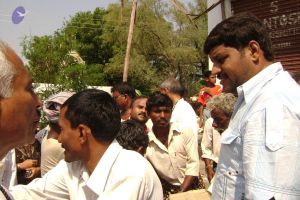 2006 DSC01503 CMP WM.jpg