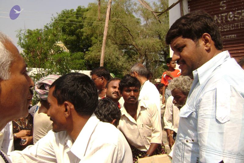 File:2006 DSC01503 CMP WM.jpg