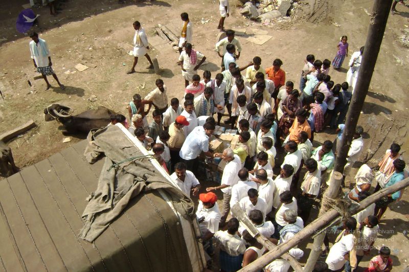 File:2006 DSC01504 CMP WM.jpg