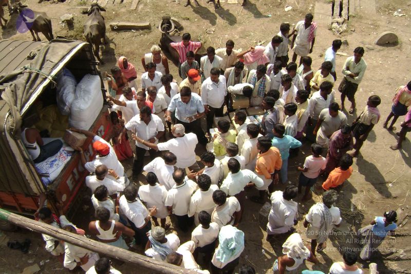 File:2006 DSC01505 CMP WM.jpg