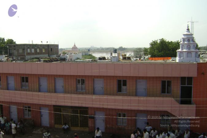 2006 DSC01509 CMP WM.jpg