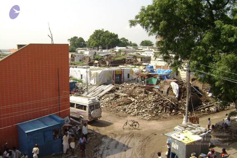 File:2006 DSC01511 CMP WM.jpg