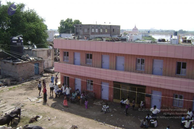 File:2006 DSC01512 CMP WM.jpg