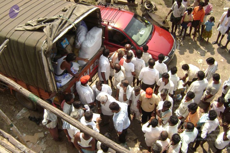 File:2006 DSC01513 CMP WM.jpg