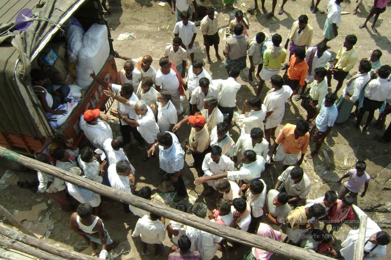 File:2006 DSC01514 CMP WM.jpg