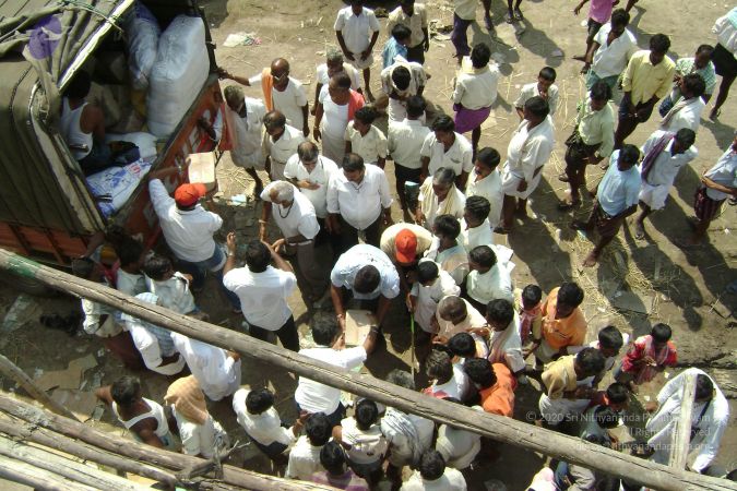 2006 DSC01515 CMP WM.jpg