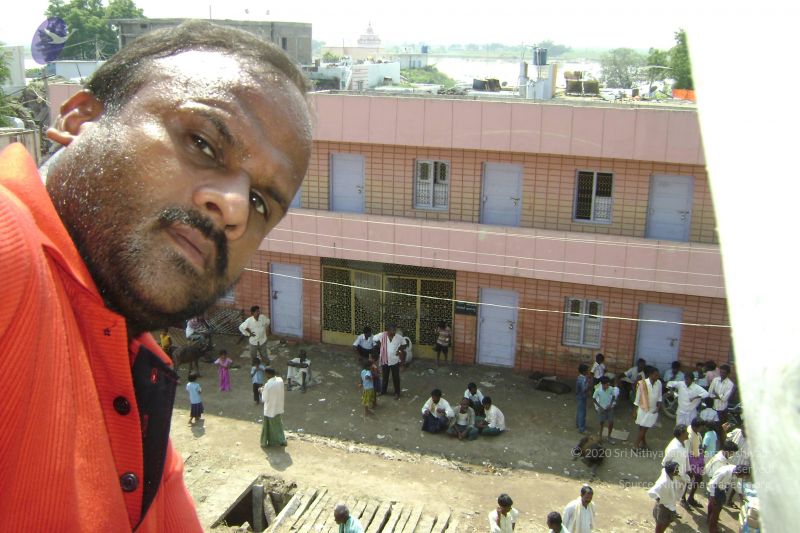 File:2006 DSC01516 CMP WM.jpg