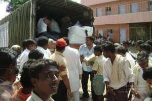 2006 DSC01517 CMP WM.jpg