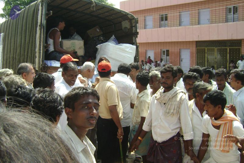 File:2006 DSC01518 CMP WM.jpg