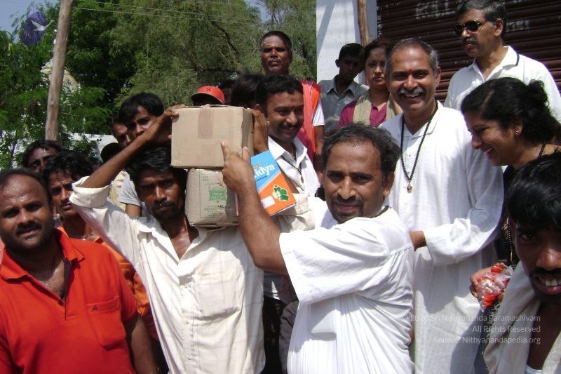 File:2006 DSC01521 CMP WM.jpg