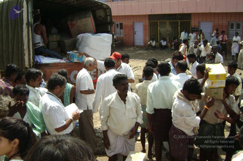 File:2006 DSC01524 CMP WM.jpg